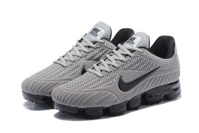 cheap nike air max 2018 cheap no. 19